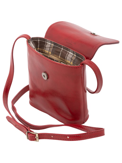 Viola Castellani Bolso de hombro Hombres - Image 5
