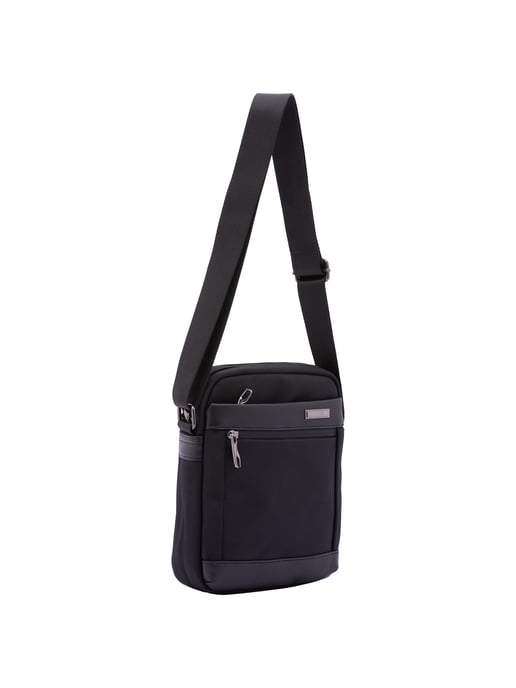 B Cavalli Bolso de hombro Hombres - Image 2