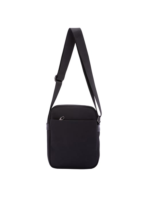 B Cavalli Bolso de hombro Hombres - Image 4
