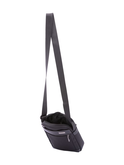 B Cavalli Bolso de hombro Hombres - Image 5