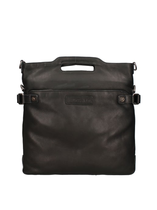 Hill Burry Bolso de hombro Hombres - Image 1