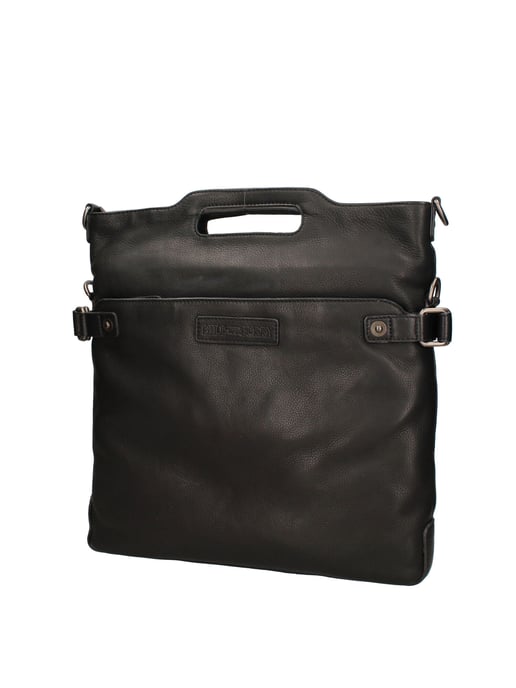 Hill Burry Bolso de hombro Hombres - Image 2