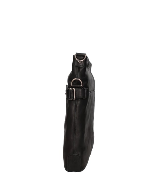 Hill Burry Bolso de hombro Hombres - Image 3