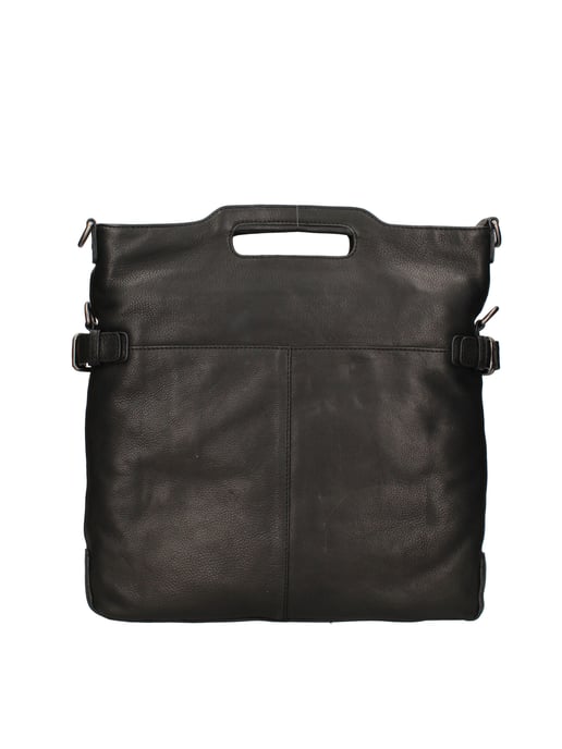 Hill Burry Bolso de hombro Hombres - Image 4