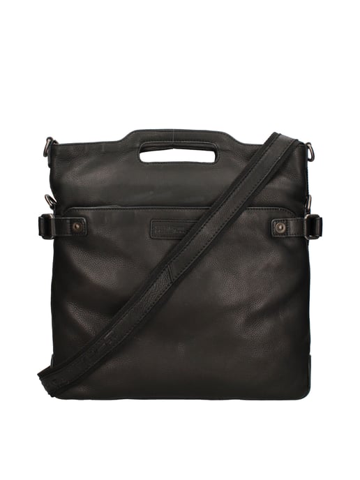 Hill Burry Bolso de hombro Hombres - Image 5