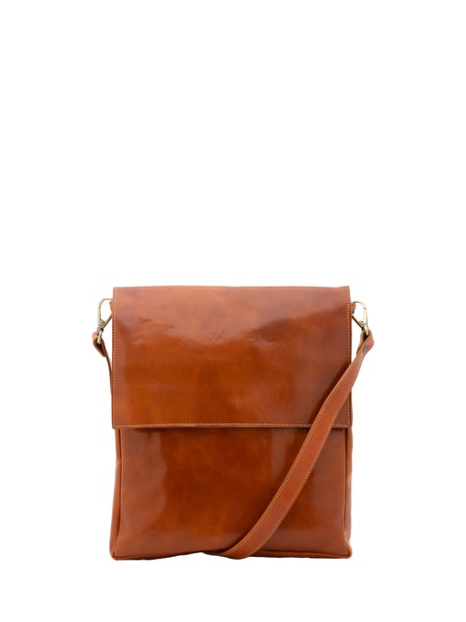 Viola Castellani Bolso de hombro Hombres - Image 1
