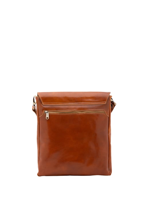 Viola Castellani Bolso de hombro Hombres - Image 4