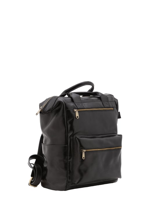 Viola Castellani Bolso de hombro Hombres - Image 2