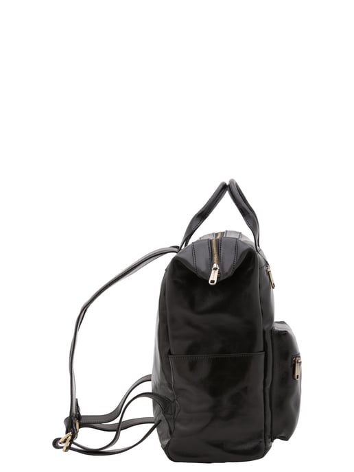 Viola Castellani Bolso de hombro Hombres - Image 3