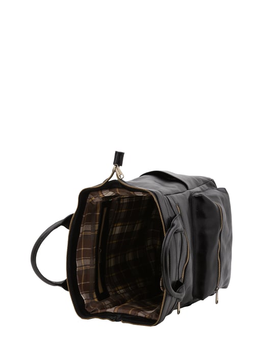 Viola Castellani Bolso de hombro Hombres - Image 4