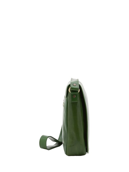 Viola Castellani Bandolera Hombres - Image 3