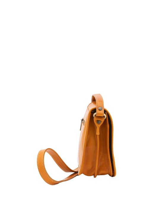Viola Castellani Bolso de hombro Hombres - Image 3