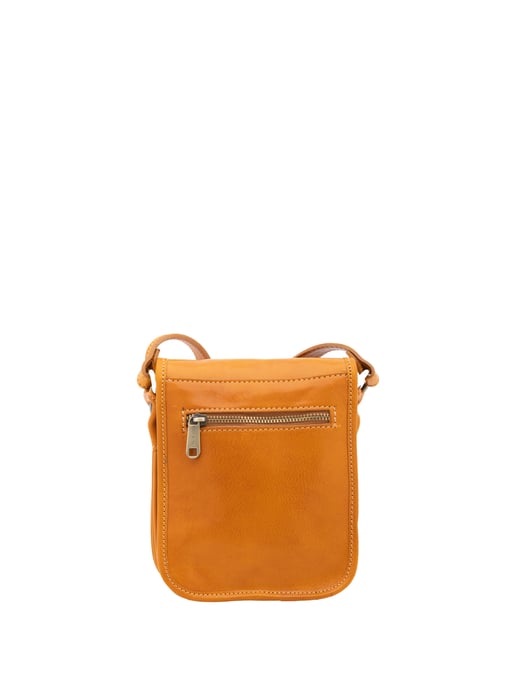 Viola Castellani Bolso de hombro Hombres - Image 4