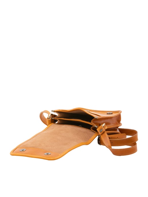 Viola Castellani Bolso de hombro Hombres - Image 5