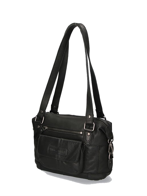 Hill Burry Bolso de hombro Hombres - Image 2