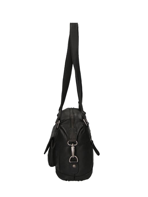 Hill Burry Bolso de hombro Hombres - Image 3