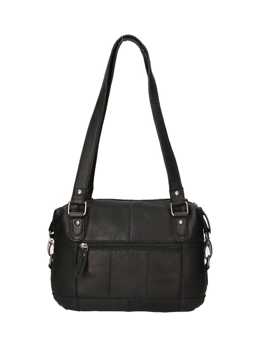 Hill Burry Bolso de hombro Hombres - Image 4
