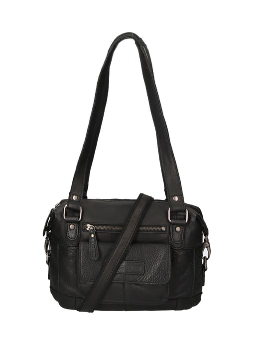 Hill Burry Bolso de hombro Hombres - Image 5