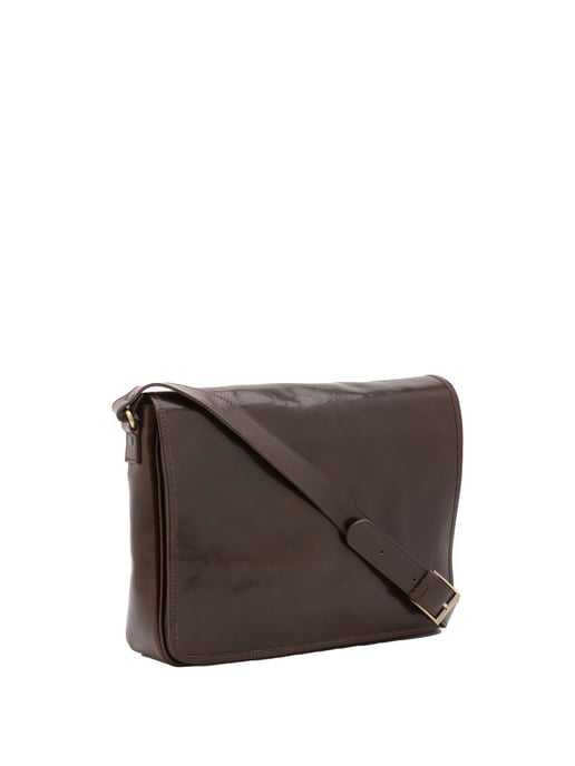 Viola Castellani Bolso de hombro Hombres - Image 2