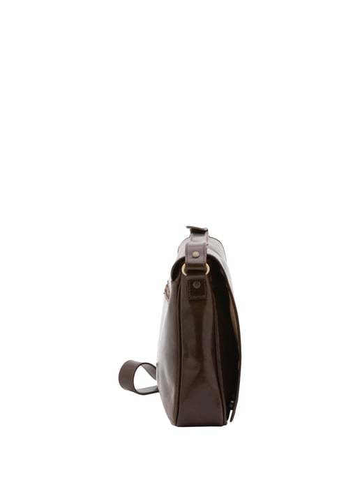 Viola Castellani Bolso de hombro Hombres - Image 3