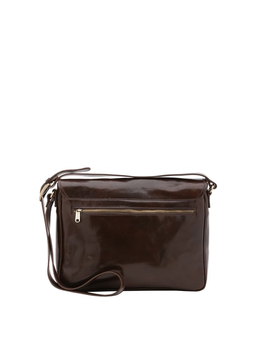 Viola Castellani Bolso de hombro Hombres - Image 4
