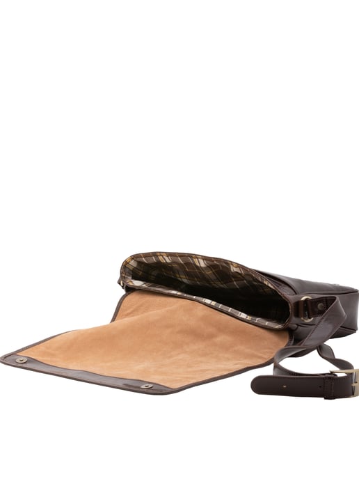 Viola Castellani Bolso de hombro Hombres - Image 5