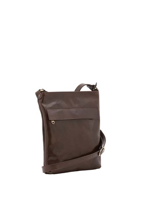 Viola Castellani Bolso de hombro Hombres - Image 2
