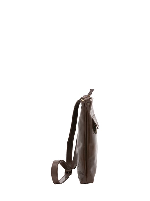 Viola Castellani Bolso de hombro Hombres - Image 3