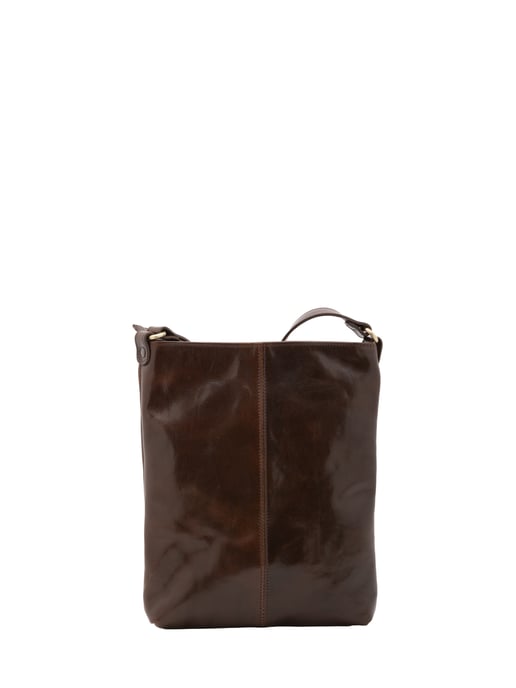 Viola Castellani Bolso de hombro Hombres - Image 4