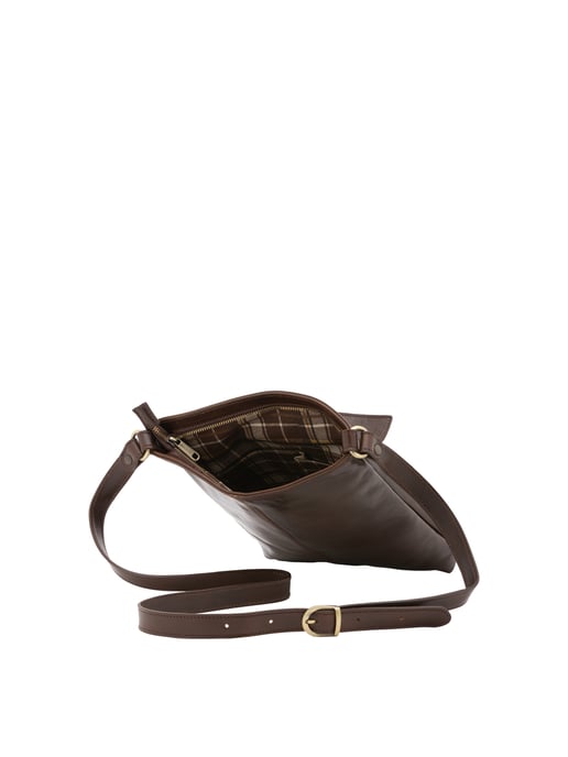 Viola Castellani Bolso de hombro Hombres - Image 5
