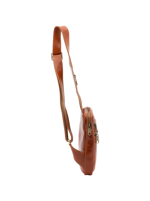 Viola Castellani Bolso de hombro Hombres - Image 3