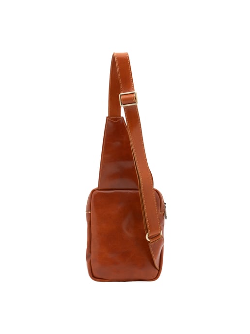 Viola Castellani Bolso de hombro Hombres - Image 4