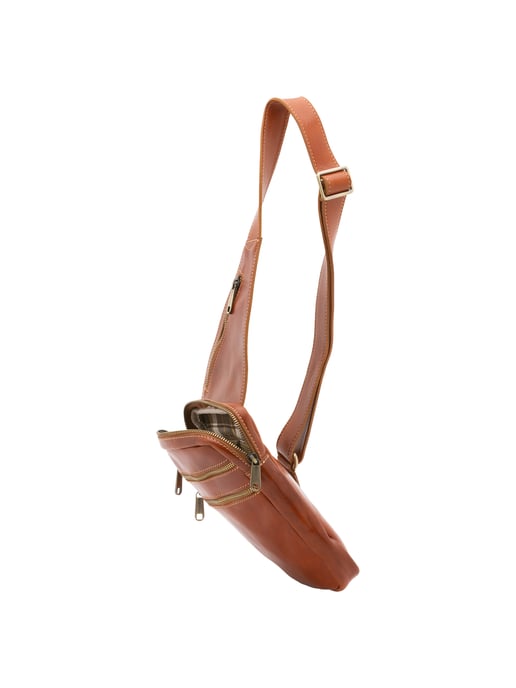 Viola Castellani Bolso de hombro Hombres - Image 5