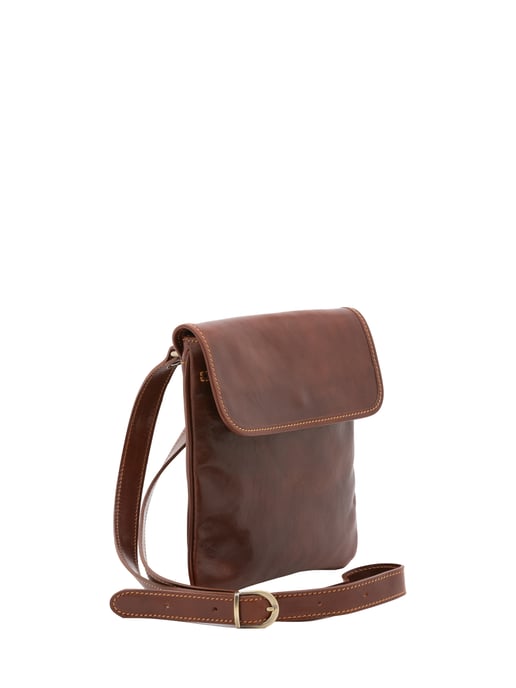 Viola Castellani Bolso de hombro Hombres - Image 2