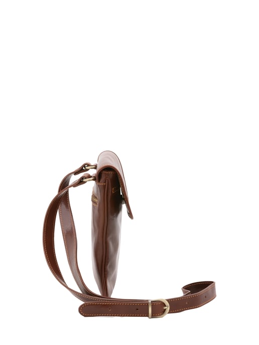 Viola Castellani Bolso de hombro Hombres - Image 3