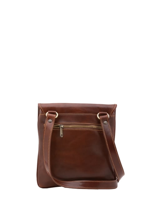 Viola Castellani Bolso de hombro Hombres - Image 4