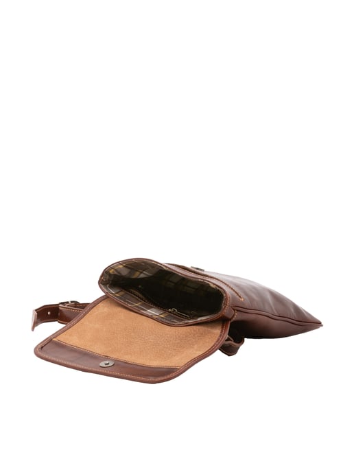 Viola Castellani Bolso de hombro Hombres - Image 5