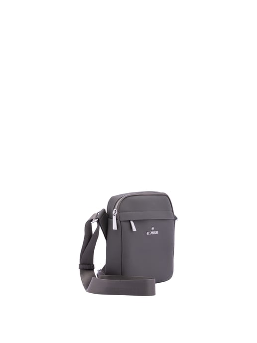 B Cavalli Bolso de hombro Hombres - Image 2