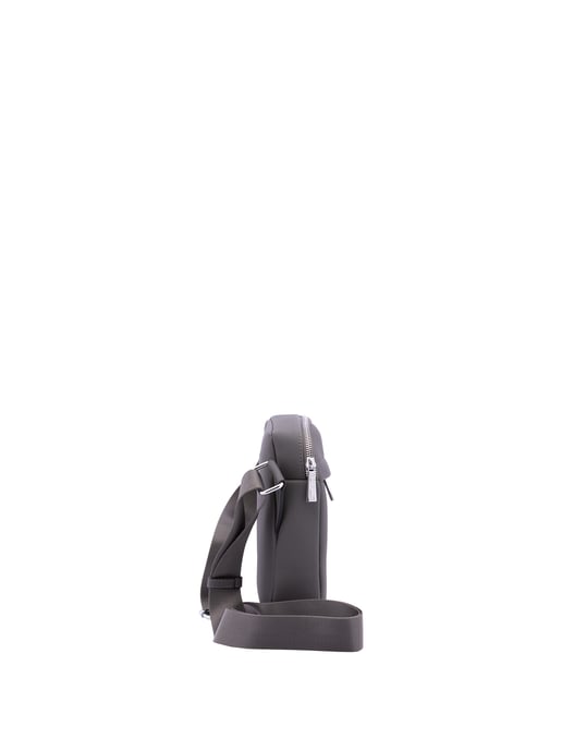 B Cavalli Bolso de hombro Hombres - Image 3