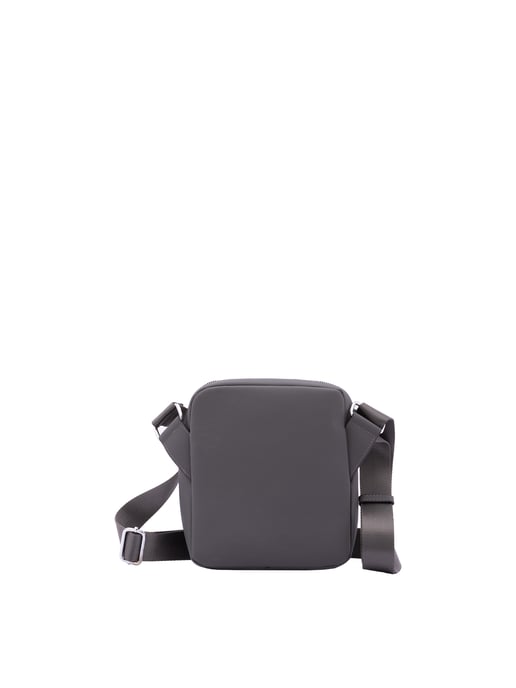 B Cavalli Bolso de hombro Hombres - Image 4