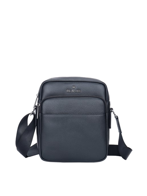 B Cavalli Bolso de hombro Hombres - Image 1
