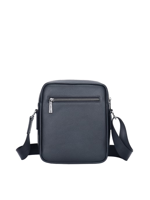 B Cavalli Bolso de hombro Hombres - Image 2
