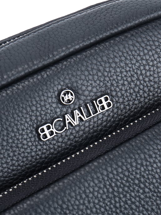 B Cavalli Bolso de hombro Hombres - Image 3