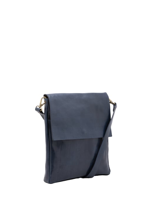 Viola Castellani Bolso de hombro Hombres - Image 2