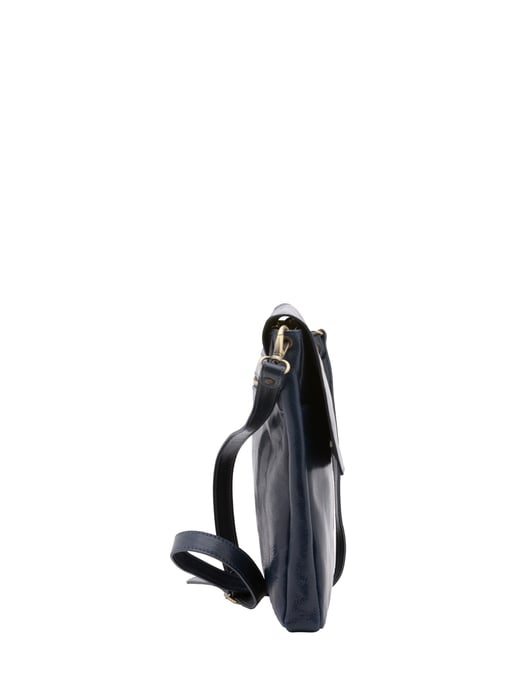 Viola Castellani Bolso de hombro Hombres - Image 3