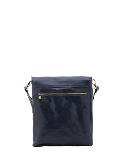 Viola Castellani Bolso de hombro Hombres - Image 4