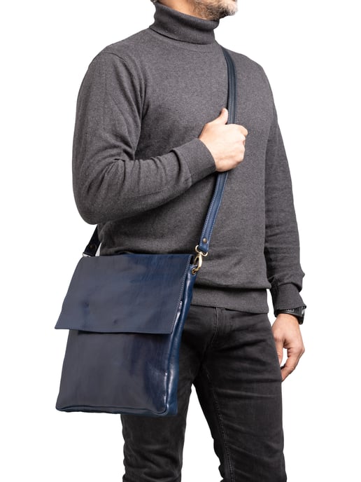 Viola Castellani Bolso de hombro Hombres - Image 5