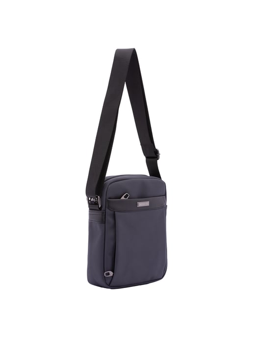 B Cavalli Bolso de hombro Hombres - Image 2