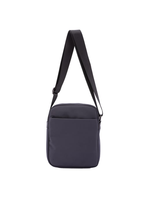 B Cavalli Bolso de hombro Hombres - Image 4