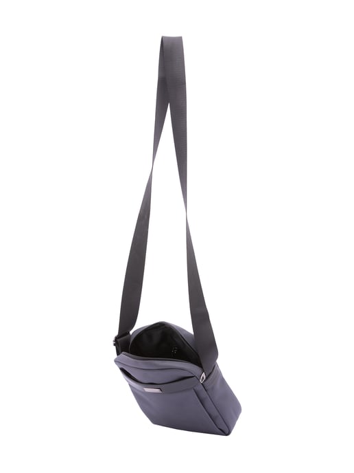 B Cavalli Bolso de hombro Hombres - Image 5